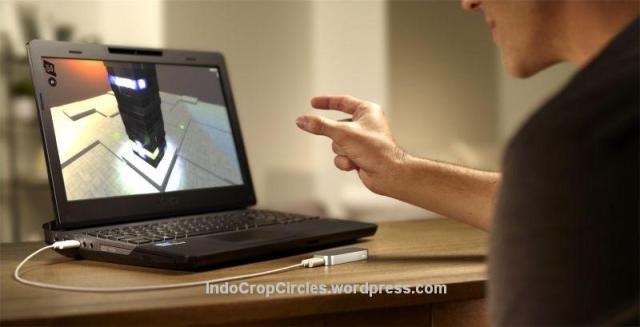 15 Peralatan Canggih Sehari-Hari (Gadget) Yang Tak Lama Lagi Akan Merubah Dunia