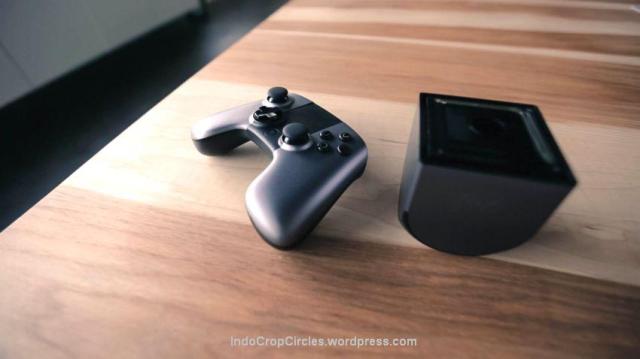 15 Peralatan Canggih Sehari-Hari (Gadget) Yang Tak Lama Lagi Akan Merubah Dunia