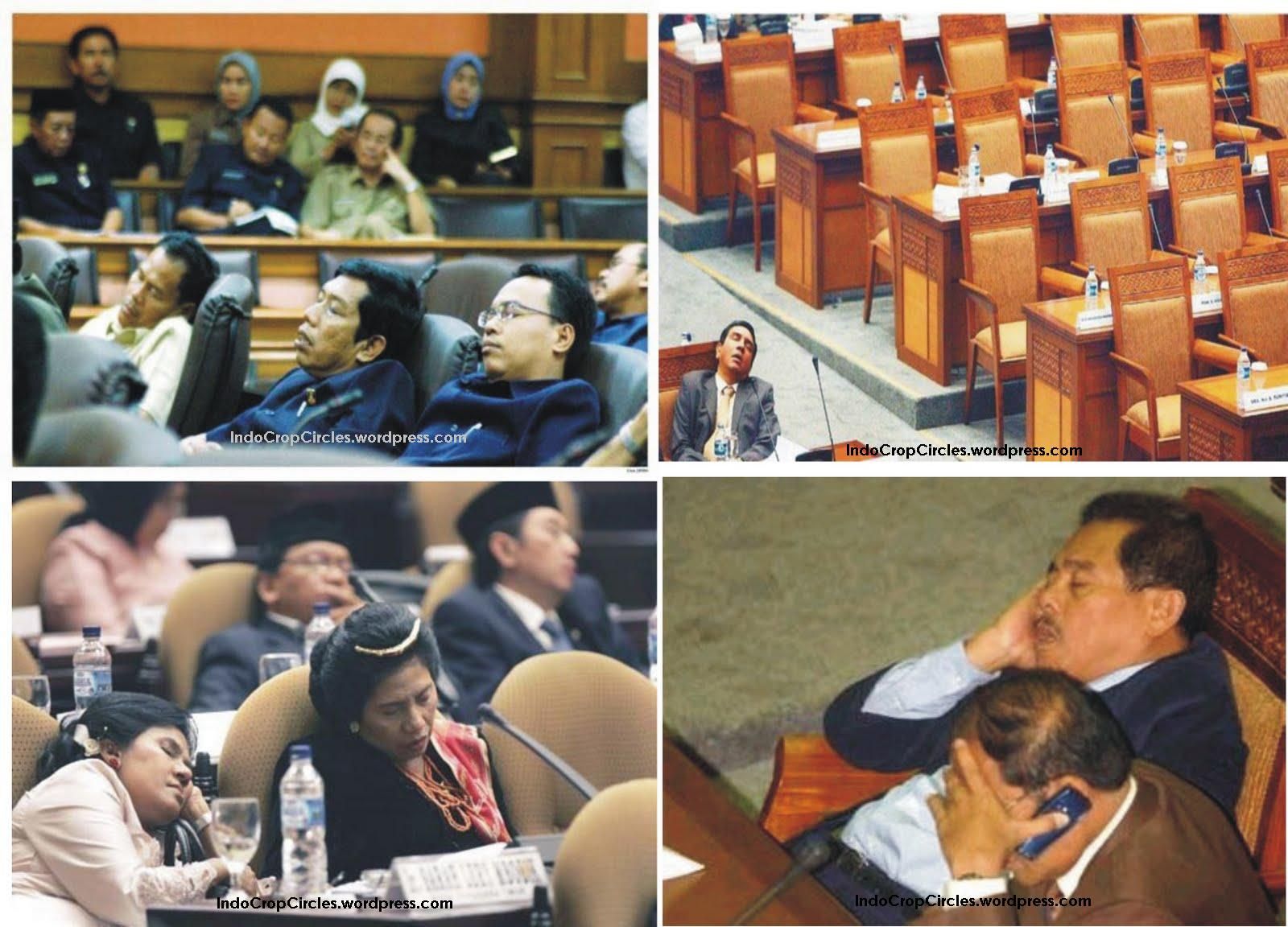 ruhut--kalo-maling-yang-pilih-gubernur-bagaimana