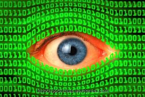 Wow!! Jutaan Data Pelanggan Telkomsel &amp; Indosat Disadap NSA