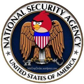 Wow!! Jutaan Data Pelanggan Telkomsel &amp; Indosat Disadap NSA