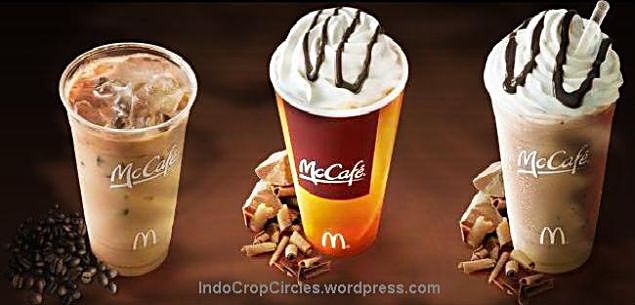 KARYAWAN RESTORAN FAST FOOD MENGATAKAN :"JANGAN PESAN MAKANAN INI!!!"