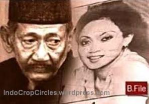 8 Kasus Pembunuhan Paling Misterius &amp; Belum Terkuak Di Indonesia