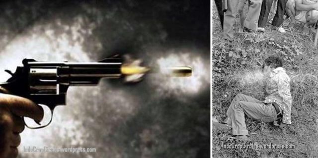 8 Kasus Pembunuhan Paling Misterius & Belum Terkuak Di Indonesia