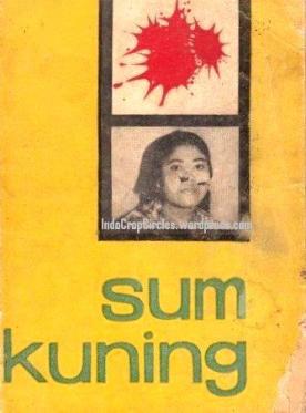 8 Kasus Pembunuhan Paling Misterius & Belum Terkuak Di Indonesia