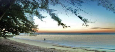 7 Misteri-Misteri Alam Yang Sulit Diterima Nalar