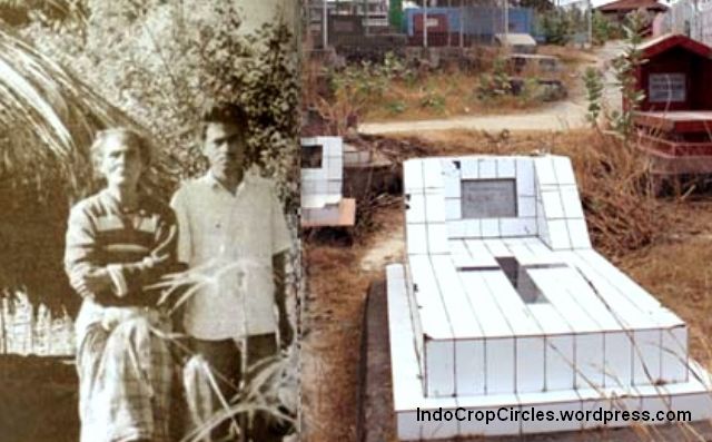 Riwu Ga, Aksi Bocah Tak Terkenal Ini Membuat Indonesia Merdeka Oleh Proklamasi Sukarn