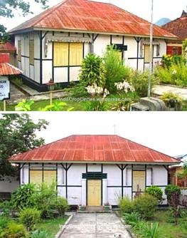 Riwu Ga, Aksi Bocah Tak Terkenal Ini Membuat Indonesia Merdeka Oleh Proklamasi Sukarn