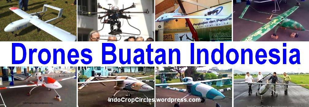inilah-pesawat-tanpa-awak-aka-drone-buatan-indonesia