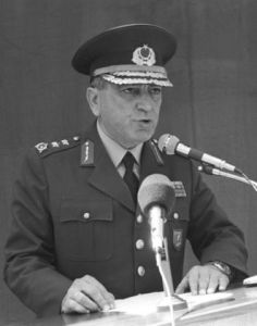 10 Operasi False Flag (Bendera Palsu) PART II