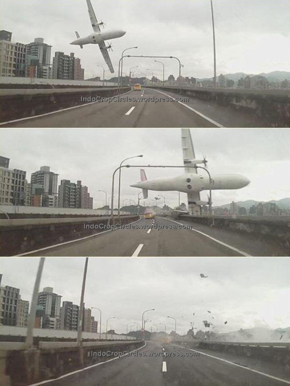 foto--video-terekam-kamera-pesawat-transasia-airways-jatuh-di-taiwan