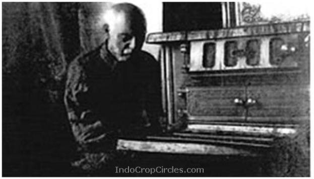 Kisah Time Traveler: Inilah Misteri 5 Penjelajah Antar Dimensi yang Paling Melegenda