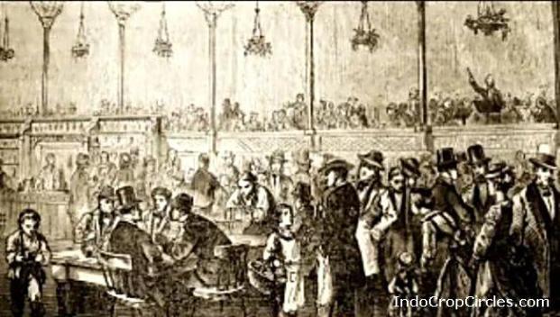 Kisah Time Traveler: Inilah Misteri 5 Penjelajah Antar Dimensi yang Paling Melegenda