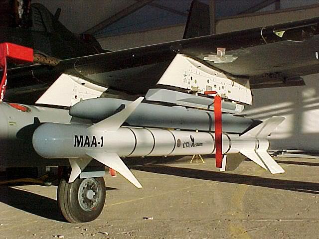 pengiriman-super-tucano-tni-au-telat-8-bulan