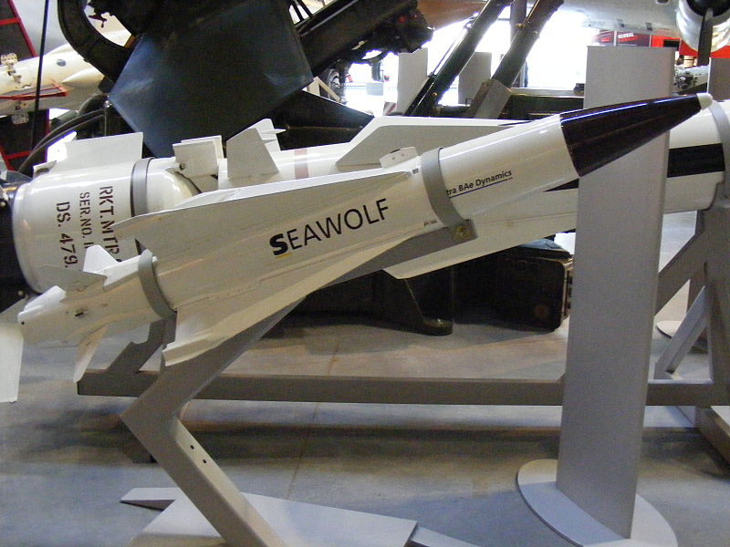 nyekar-sebelum-bawa-kri-bung-tomo-357-dari-inggris-ke-indonesia