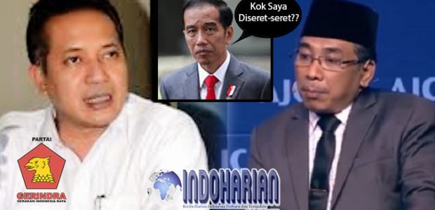 gerindra-yahya-staquf-dan-jokowi-sama-sama-ngibul-tentang-undangan-ke-israel