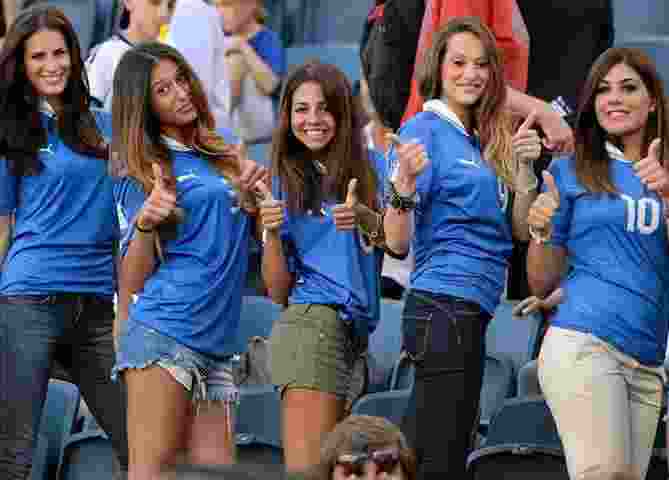 Perang Dukungan Final UCL, Juventus VS Real Madrid