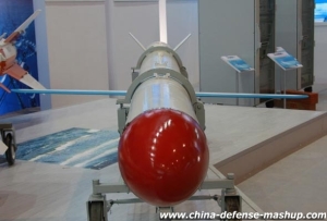 Perkembangan Kerjasama Rudal C-705 China – Indonesia