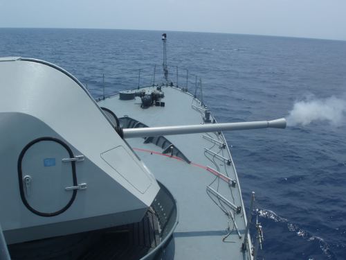 lounge-formil--gombalhok-si-thrombophob-kembali-siapa-lagi-mau-turun-gunung---part-8