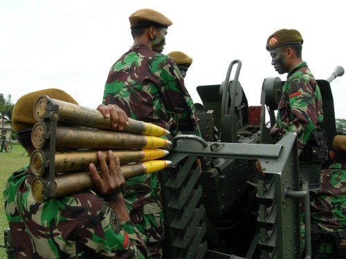 lounge-formil--gombalhok-si-thrombophob-kembali-siapa-lagi-mau-turun-gunung---part-8