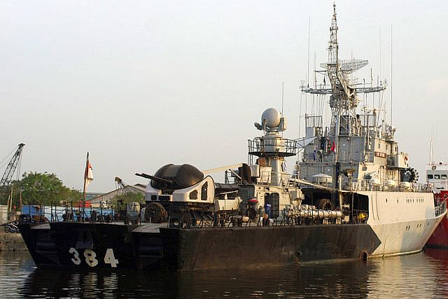 tni-al-tambah-4-unit-lagi-sigma-pkr-10514