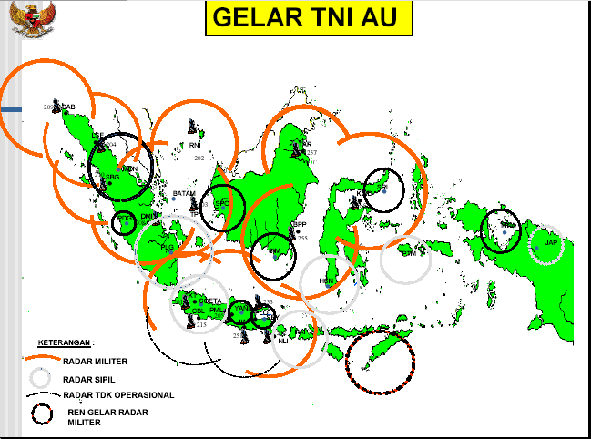 raungan-su-27-30mk2-tni-au-bikin-takjub-warga-timika