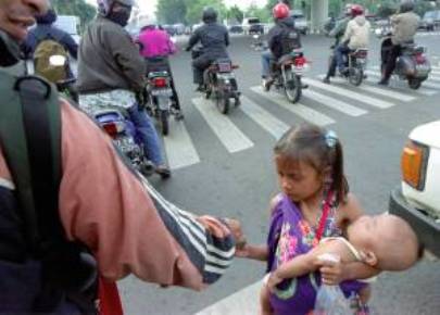 di-tahun-2020-kita-dapat-bonus-atau-bencana-demografi