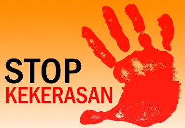 Demokrasi ? Indonesia ? Anarkis ahh