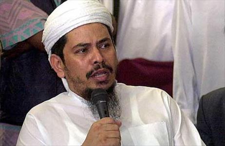 &#91;Perang melawan Pluralisme&#93; Tablig Akbar Jafar Umar Thalib Resahkan Warga Yogyakarta