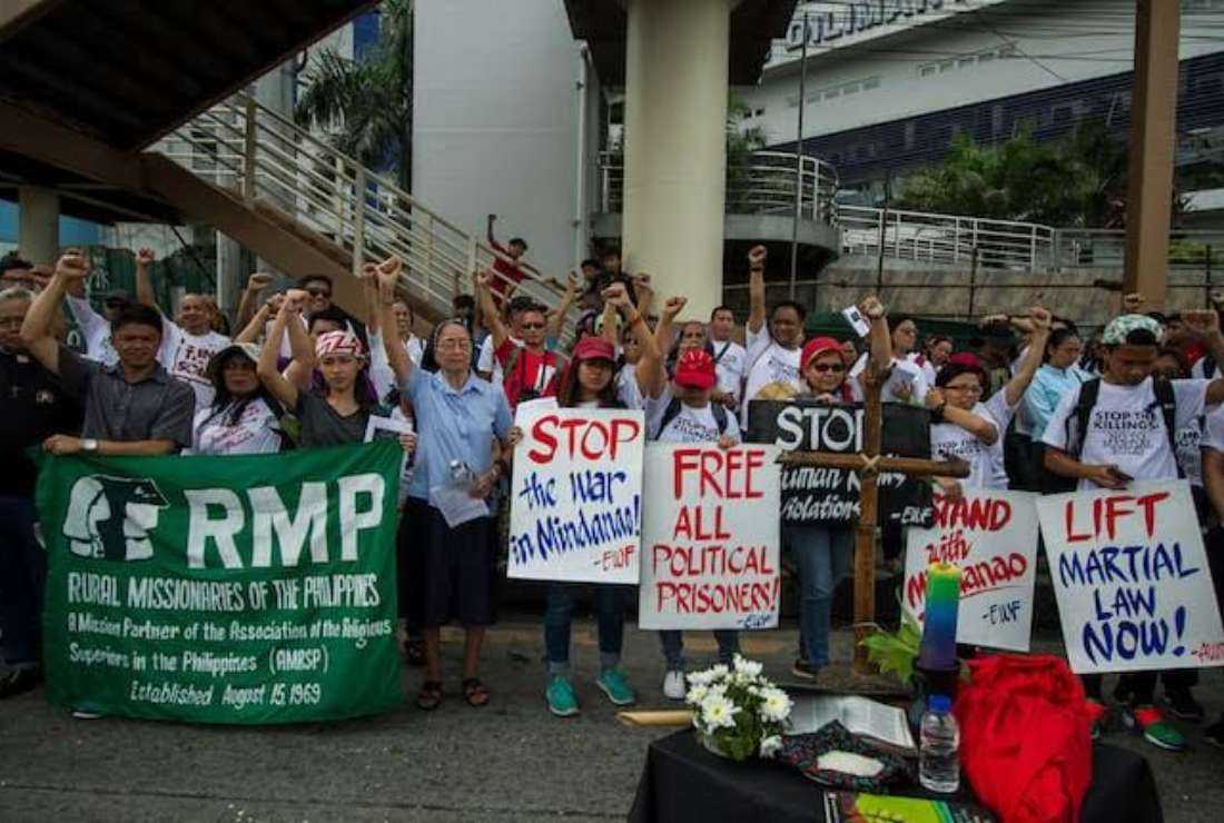 biarawati-filipina-dituduh-danai-terorisme