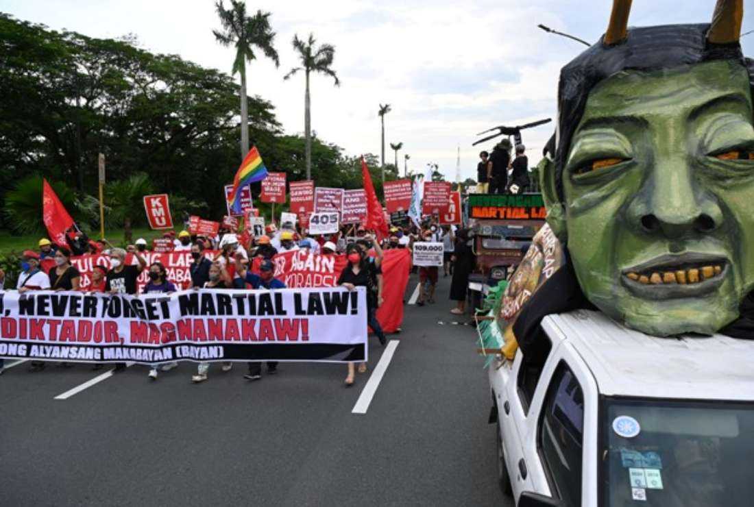 sejarawan-katolik-protes-upaya-pengaburan-sejarah-oleh-pemerintah-filipina
