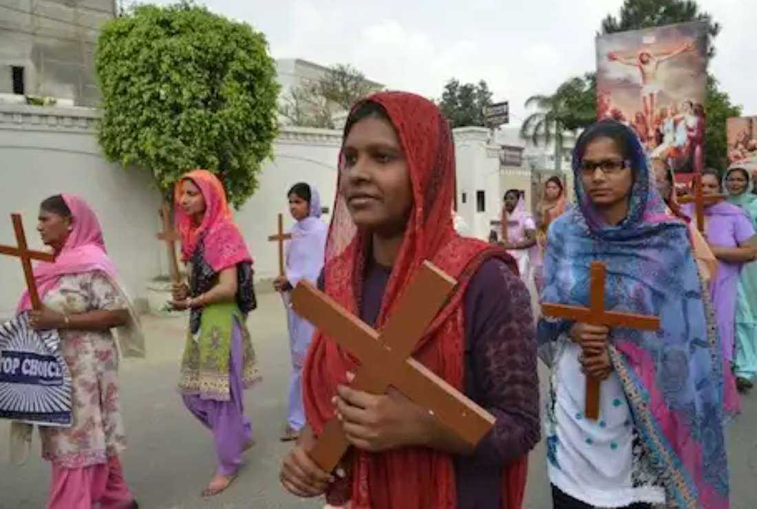 uu-anti-konversi-agama-india-yang-kejam-hadapi-tantangan