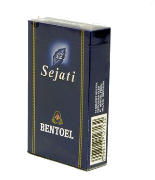 as-kelola-data-pribadi-warga-ri-sebagai-bagian-kesepakatan-tarif