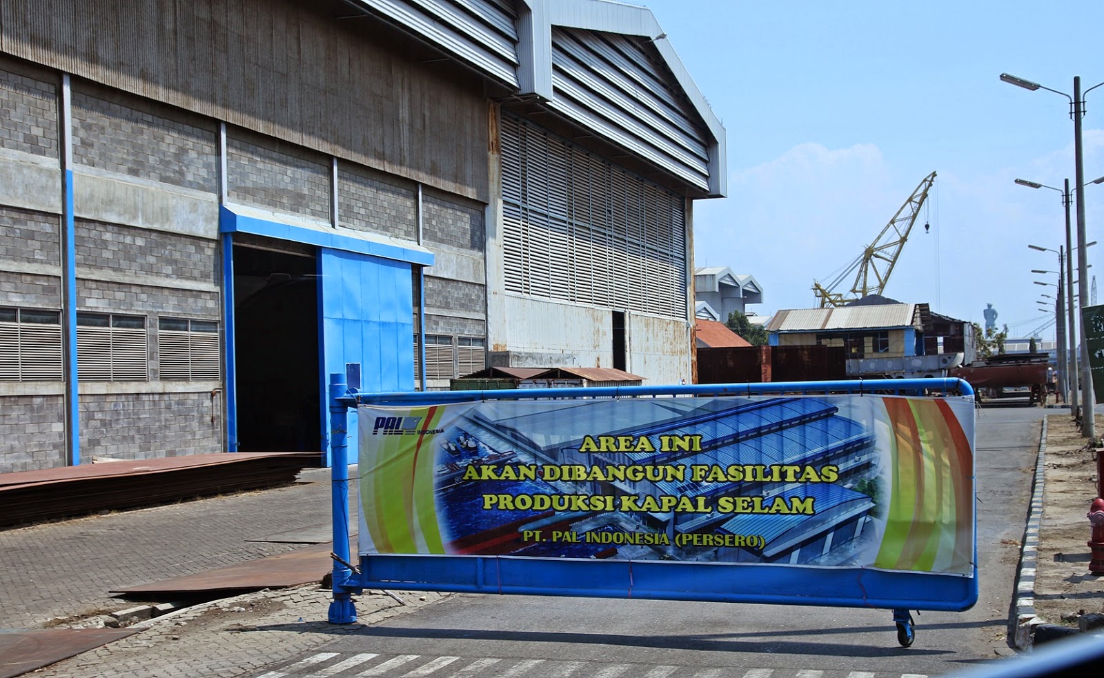 pangkalan-selam-tni-al-ditargetkan-rampung-2017