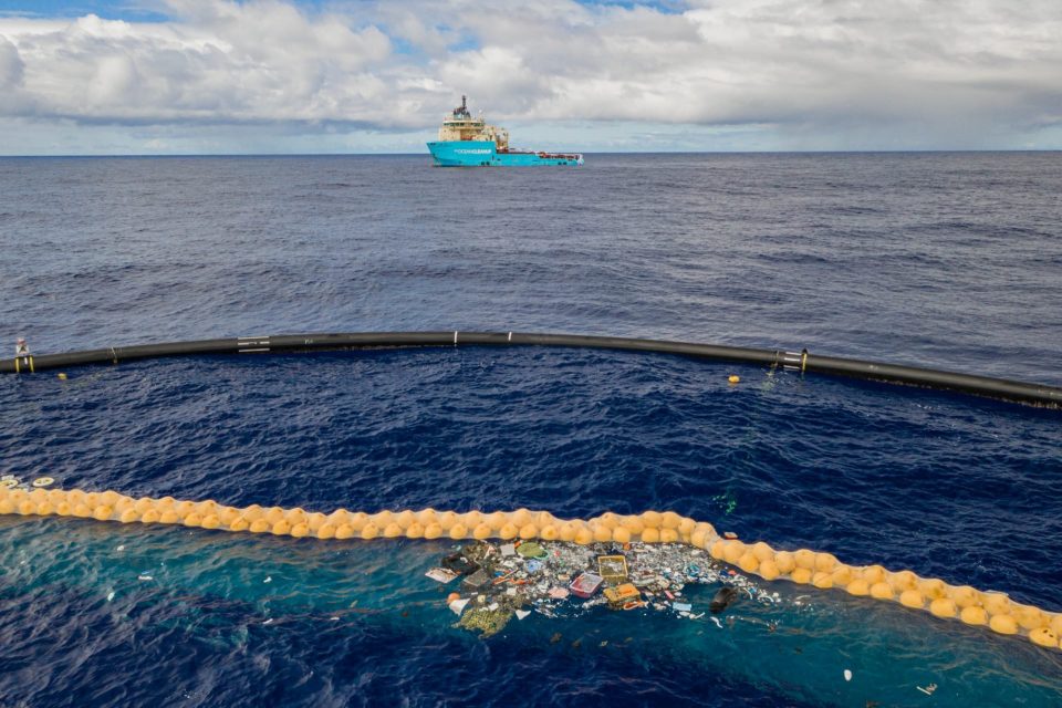 ocean-cleanup-preventing-oceans-from-plastic