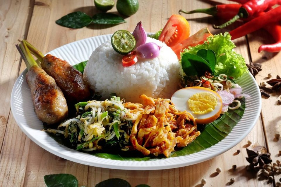 bali-in-worlds-best-city-for-street-food