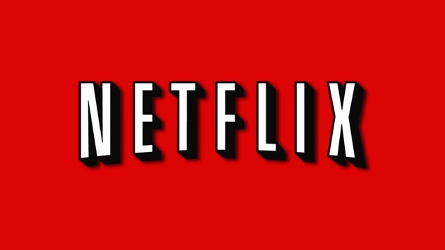 tax-for-netflix-in-indonesia