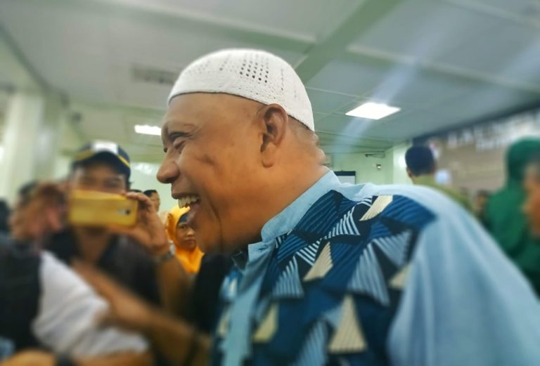 setelah-bachtiar-nasir-kini-eggi-sudjana-ditersangkakan-polisi