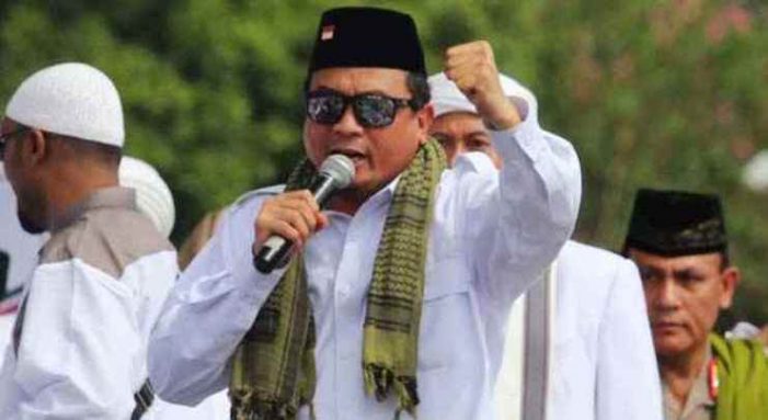 ustaz-bachtiar-nasir-dan-kezaliman-hukum