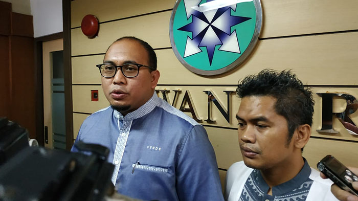 bpn-lebih-baik-kritisi-kebijakan-zalim-daripada-mengurusi-setan-gundul