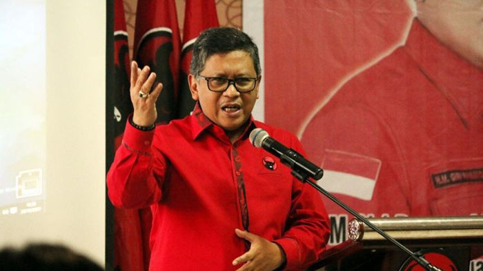 hasto-kristiyanto-memfitnah-rakyat-aceh