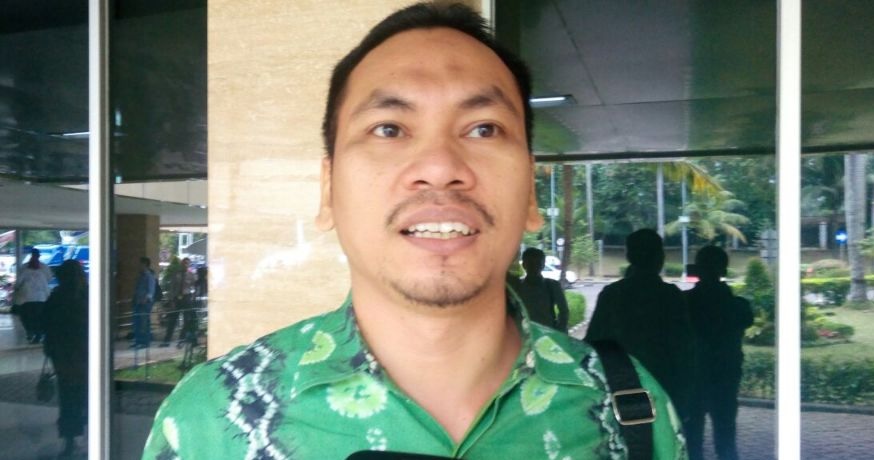 kuasa-hukum-minta-pemeriksaan-bachtiar-nasir-ditunda-ini-alasannya