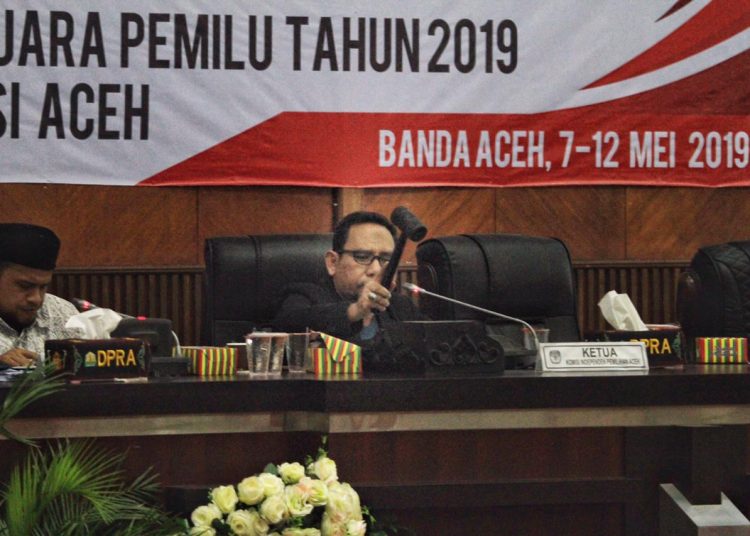 prabowo-unggul-2-juta-suara-dari-jokowi-di-aceh