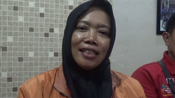 bukan-agnes-sosok-perekam-video-penggal-kepala-jokowi