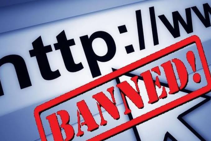 Mabes Polri : Hingga April 1600 Konten Radikal Ditutup