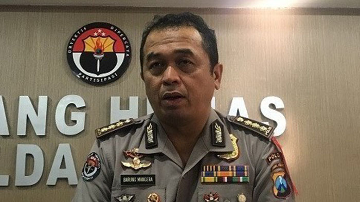 sebarkan-isu-tak-percaya-kpu-ribuan-akun-medsos-diblokir