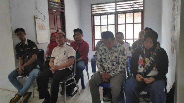 bawaslu-bolsel-dalami-kasus-bagi-bagi-uang-caleg-nasdem