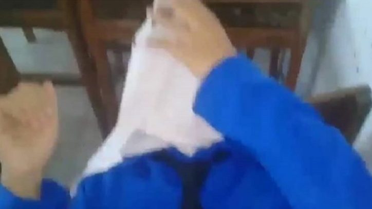 polisi-selidiki-video-mesum-pelajar-bulukumba-sulsel-link-video