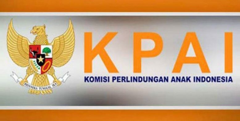 kpai-tangani-41-anak-korban-kericuhan-22-23-mei