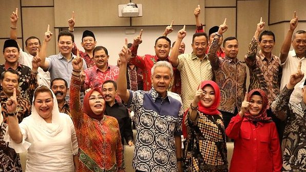 saksi-di-sidang-mk-ganjar-ajak-aparat-tak-netral